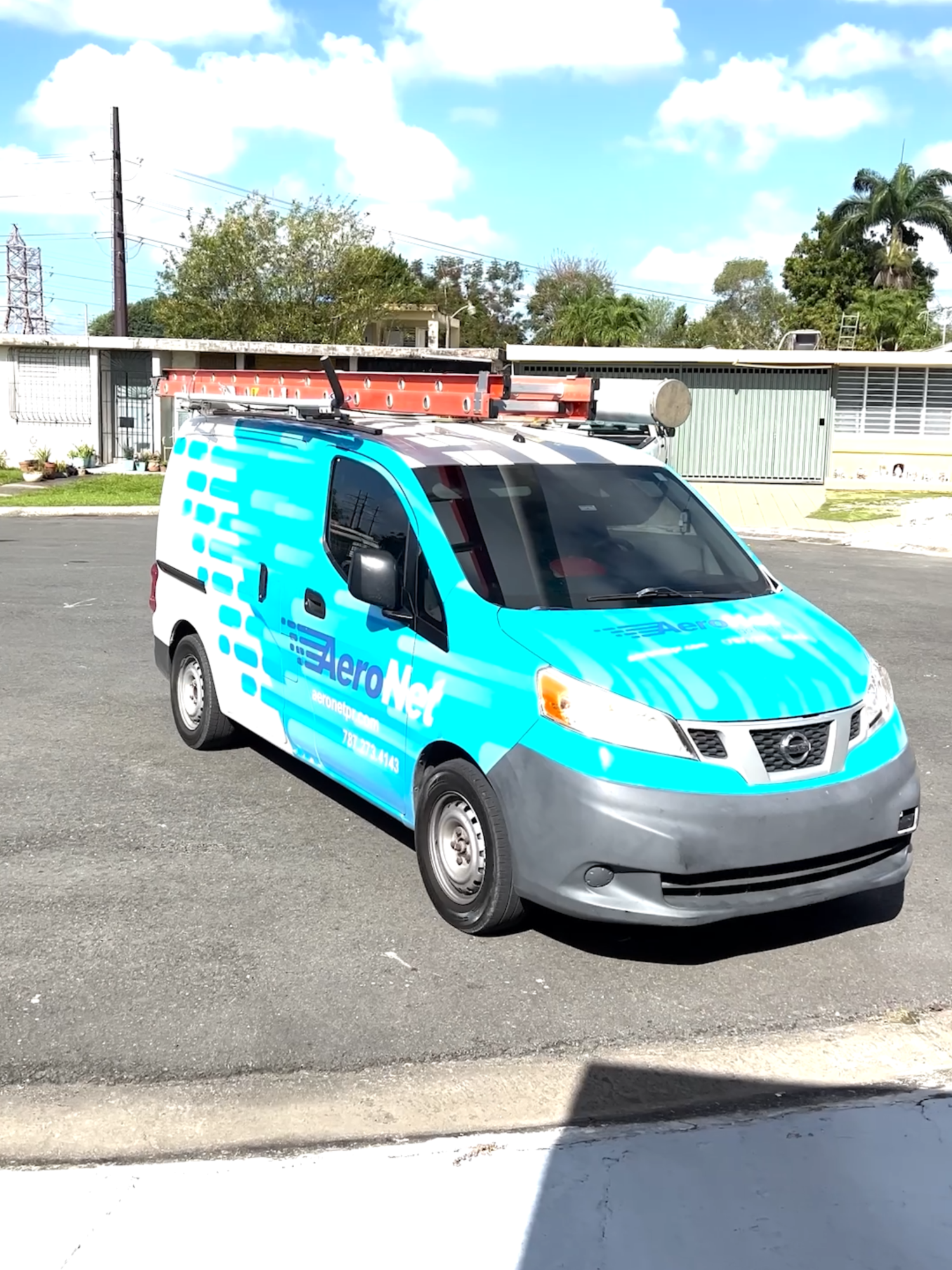 ¡Hicimos una encuesta y los comentarios se salieron de control! #AeroNet #GoFaster #comedia #humor #fyi #fyp #fypツ #comentarioscantados