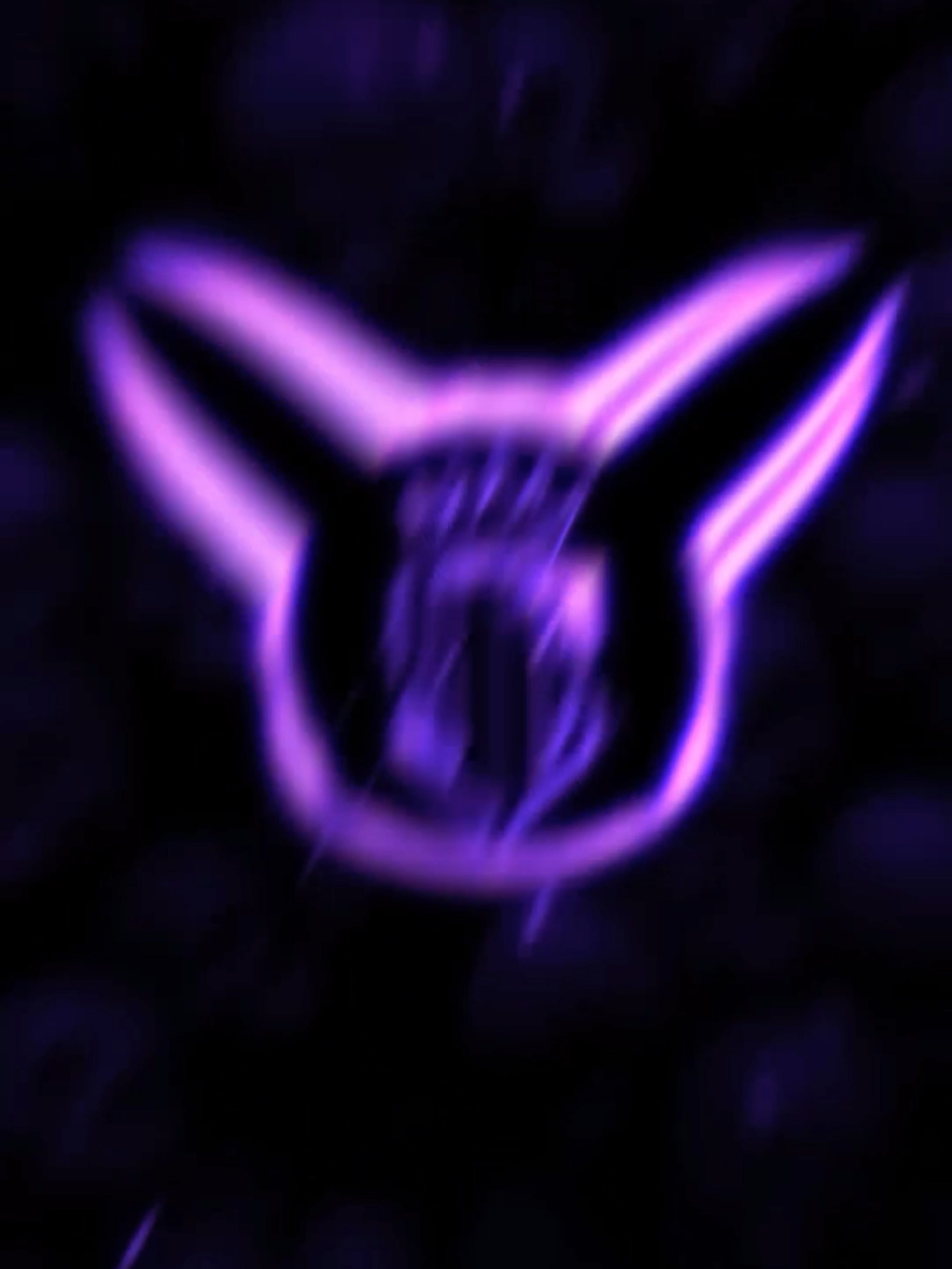 Song: MONTAGEM BANDIDO (Slowed) | 𝐒𝐩𝐨𝐭𝐢𝐟𝐲 𝐩𝐥𝐚𝐲𝐥𝐢𝐬𝐭 𝐥𝐢𝐧𝐤 𝐢𝐧 𝐛𝐢𝐨! | #musica #funk #phonk #vibesss #slowedsongs #songlyrics #aveeplayer #fyp #musicas #🎧 #phonk_music #bassboosted