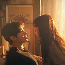 Living for this scene rn🫠🦋 #headoverheels #kdrama #headoverheelskdrama #choyihyun #chooyoungwoo #chakangyoon #hot #school2021 #견우와선녀 #romance #romcom #ongoing #fyp #foryoupagе 