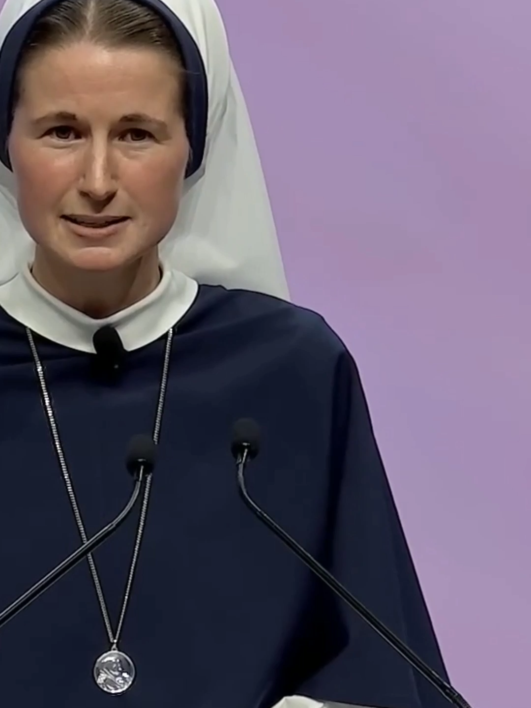 Jesus Transforms the Darkest Moments into Testimonies of Hope #catholic #christian #catholictiktok #catholicsoftiktok #christiantiktok #evangalism #catholicism #catholictalks #teaching #church #jesus #worship #eucharist