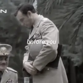 #jarisse : there nothing like the first time we met ( it won’t make sense at all but hey ) credit for the young jarisse scene goes to @draqcnfly #hectorelizondo #julieandrews #princessdiaries #clarisserenaldi #josephprincessdiary 