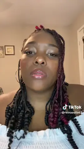 #parteychoque #remix #tiktok 