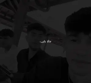 😍😍#tiktok #foryou #active 