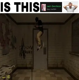 #numetal #limpbizkit #freddurst #gmod 