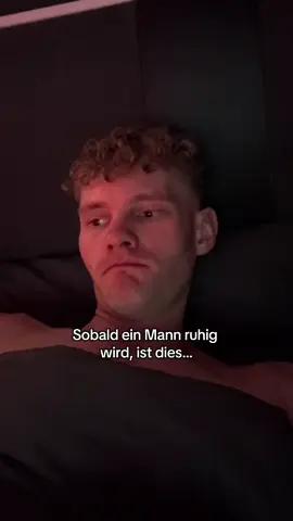 Stimmst du zu…?❤️‍🩹 Folg mir bin für dich da❤️ 22.800|30.000 Tolle Menschen 🫶