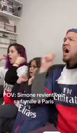 #brevet #fyp #simone 