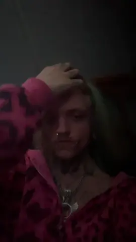 hi 