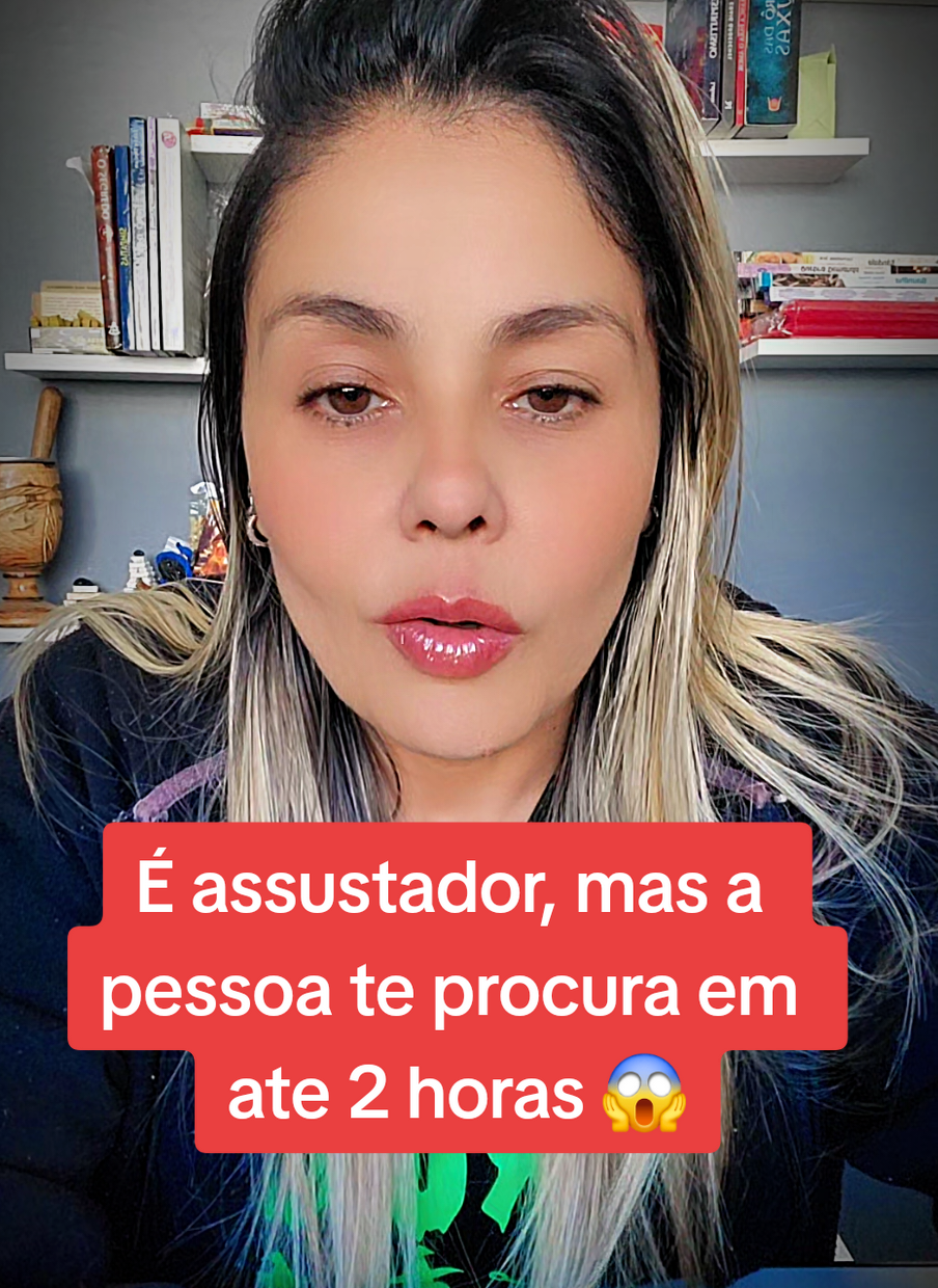Essa simpatia faz a pessoa te procurar muito rápido  só faz  #simpatia #dica #vaivoltarchorando #choraaosmeuspes #prasemprecomvoce #entidades #espiritualidadeamorosa 