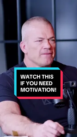 Looking for motivation? Watch this! 😮  #Diaryofaceo #podcast #clips #podcastclips #viral #development #selfdevelopment #healthy #health #body #gym #workout #motivation 