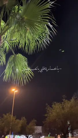 ياخسارة قلبي ياتعب السنين..!!#بدون_موسيقى #تصميمي #foryou #fyp #لؤي_نانا 