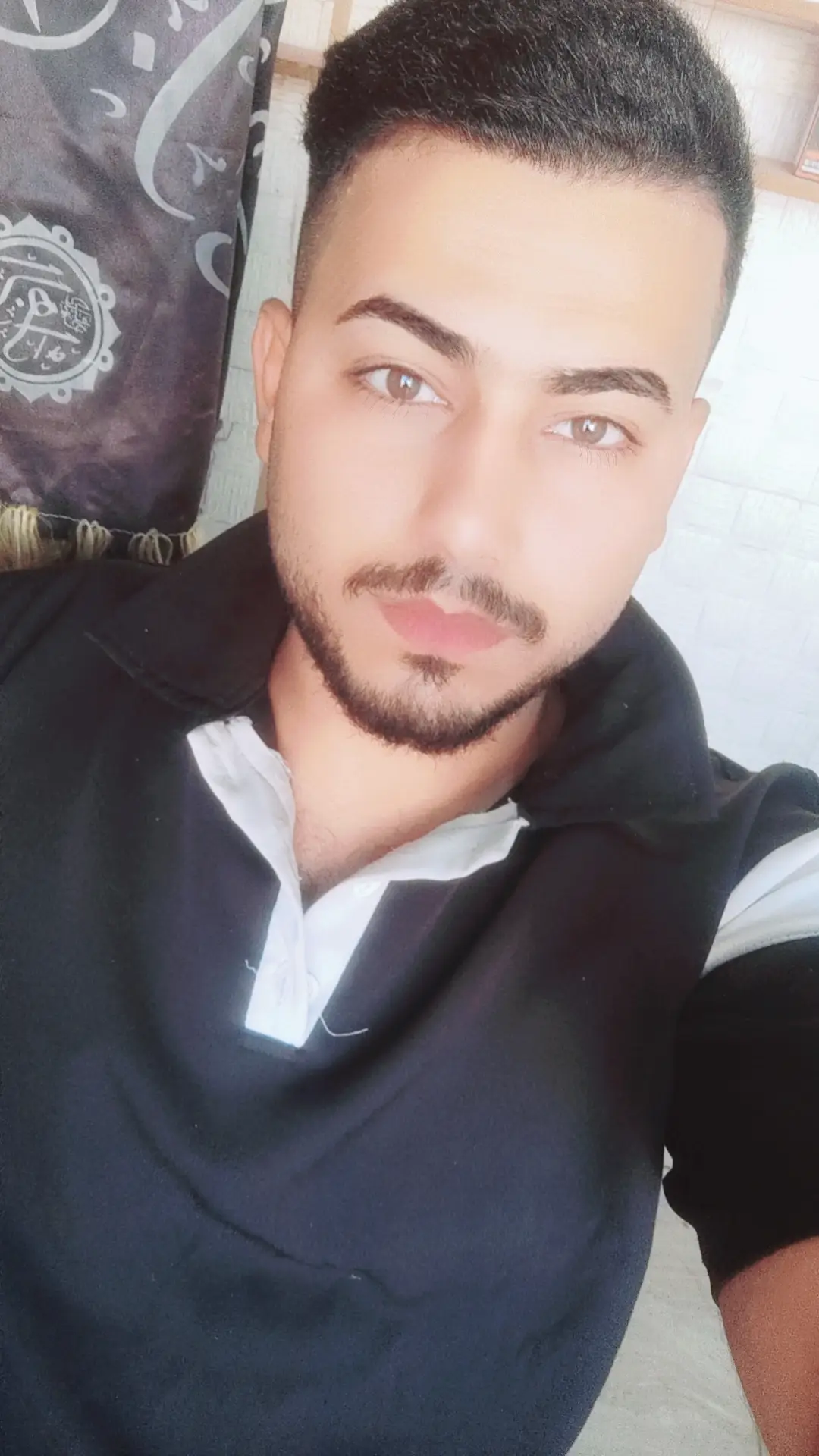 #الكل 