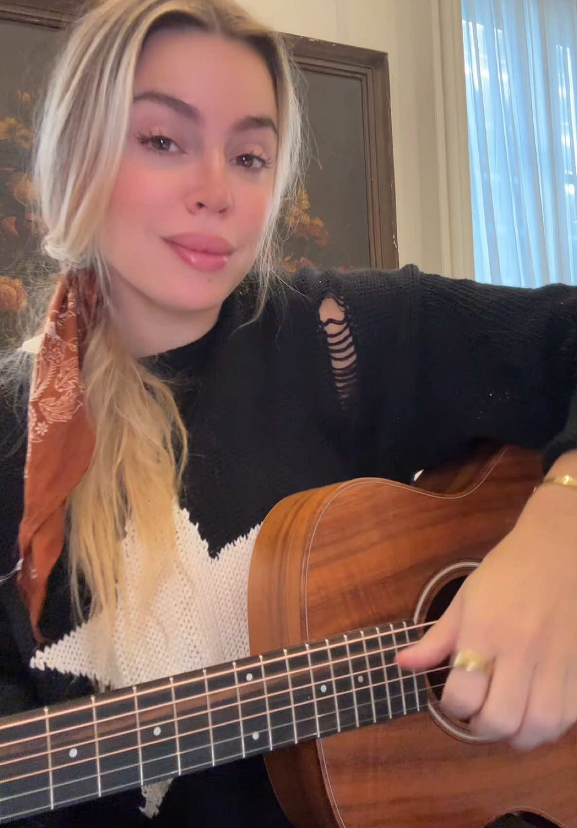 ❤️‍🩹❤️‍🩹❤️‍🩹 #nuevamusica #mastevale #yamisafdie @Yami Safdie 