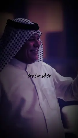 #رعد_الناصري 