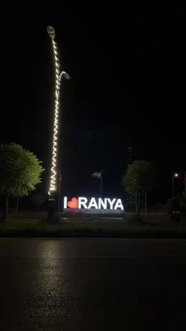 #ranya #kurdistan #slemani #hajyawa #chwarqwrna #sangasar #zharawa #qaladze #ranyakam___hawler___slemani_karkwk_ #ranyakam #ئەکتیڤبن🥀🖤ـہہـ٨ــہ #ranyakam💗🥺 #foryou #fyp 
