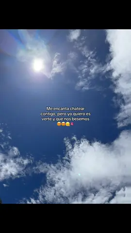 #amor #frasesparadedicar #paratí #foryoupage #indirectas #parejas #video 