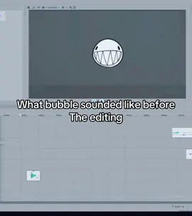 (From Gooseworx on twitter) before he was distorted out it was this of gooseworx and I cannot stop laughing 😭 #fypシ #theamazingdigitalcircus #glitchproductions #bubbletheamazingdigitalcircus #funny 