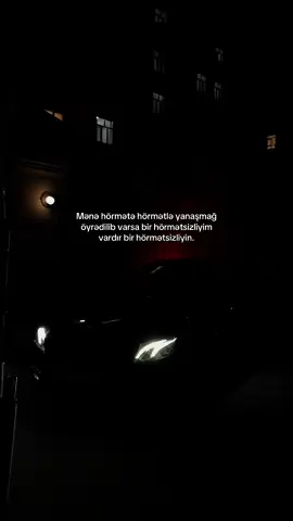 #amgclub 