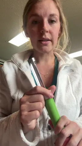 This makes things easier 🤩 #fyp #applepeeler #kitchentool #applecorer #tiktokshop 