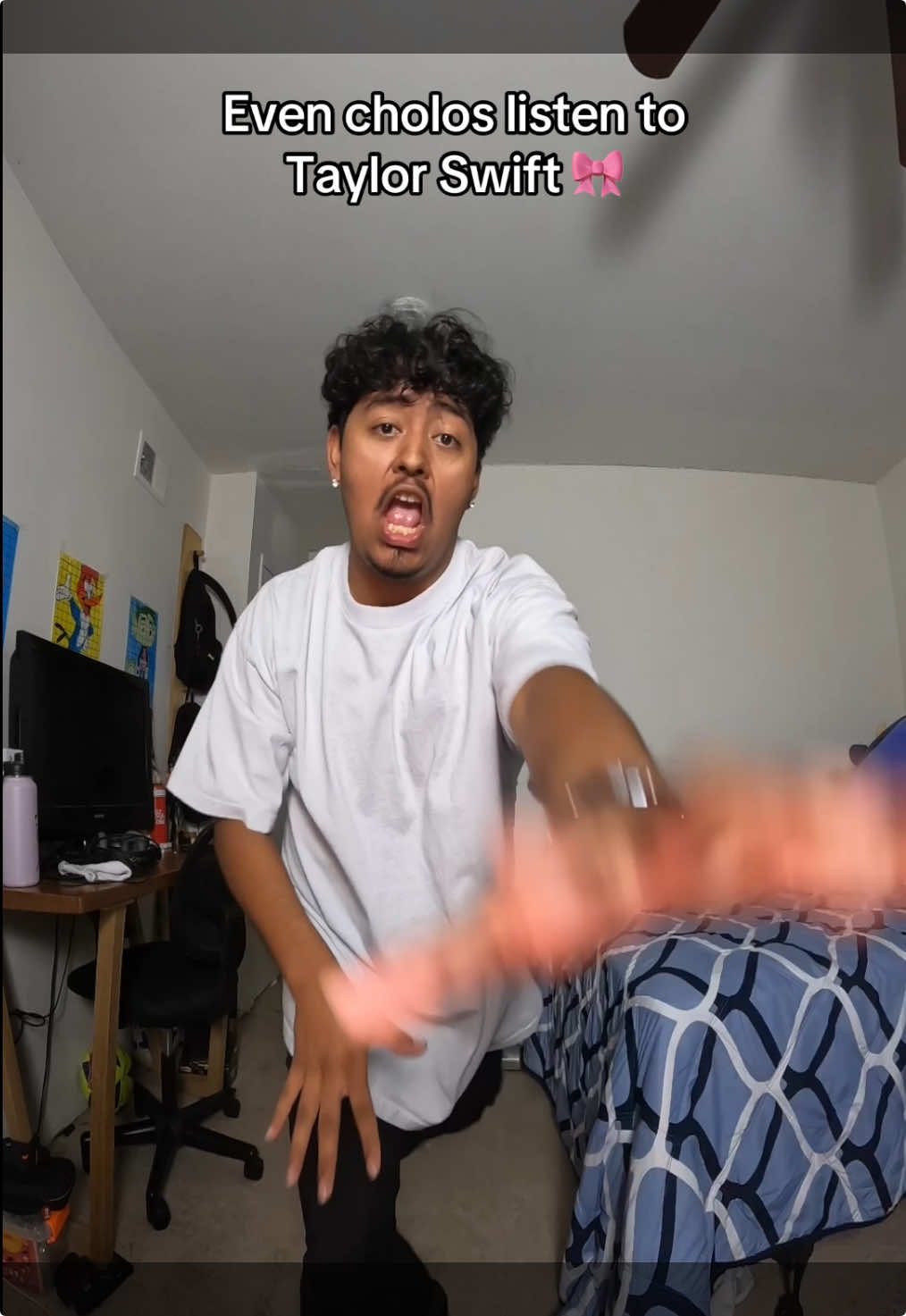 #fy #fypシ 