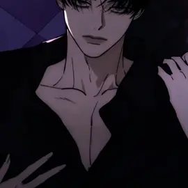 #tearsonawhitheredflowers #lagrimasentrerosasmarchita #시든꽃에눈물을 #fypp #manhwa 