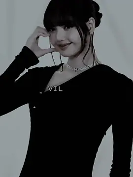 she’s super hot? 