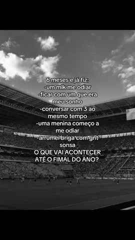 #fy #vaiprofycaramba #videoviral #2025 