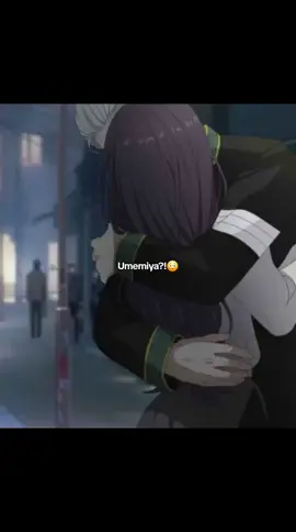 oc content!! #fyp #wboc #windbreaker #ocxcanon #ai #ocs #umemiyahajime #shimadayuna #fypシ゚ 