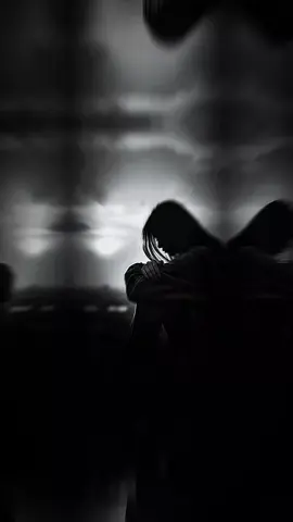 حاصرتني ياوقت واعلنت الحرواب حملتنى بالمم في جوره سراب ✌️🥺😴✋