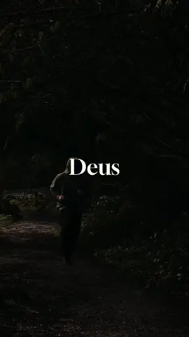 Deus, nesta noite coloco tudo em tuas mãos ❤️🙏 #Deus #fé #proteção #status #oração #paz #oracaodanoite #oracaopoderosa #boanoite #senhor #Jesus 