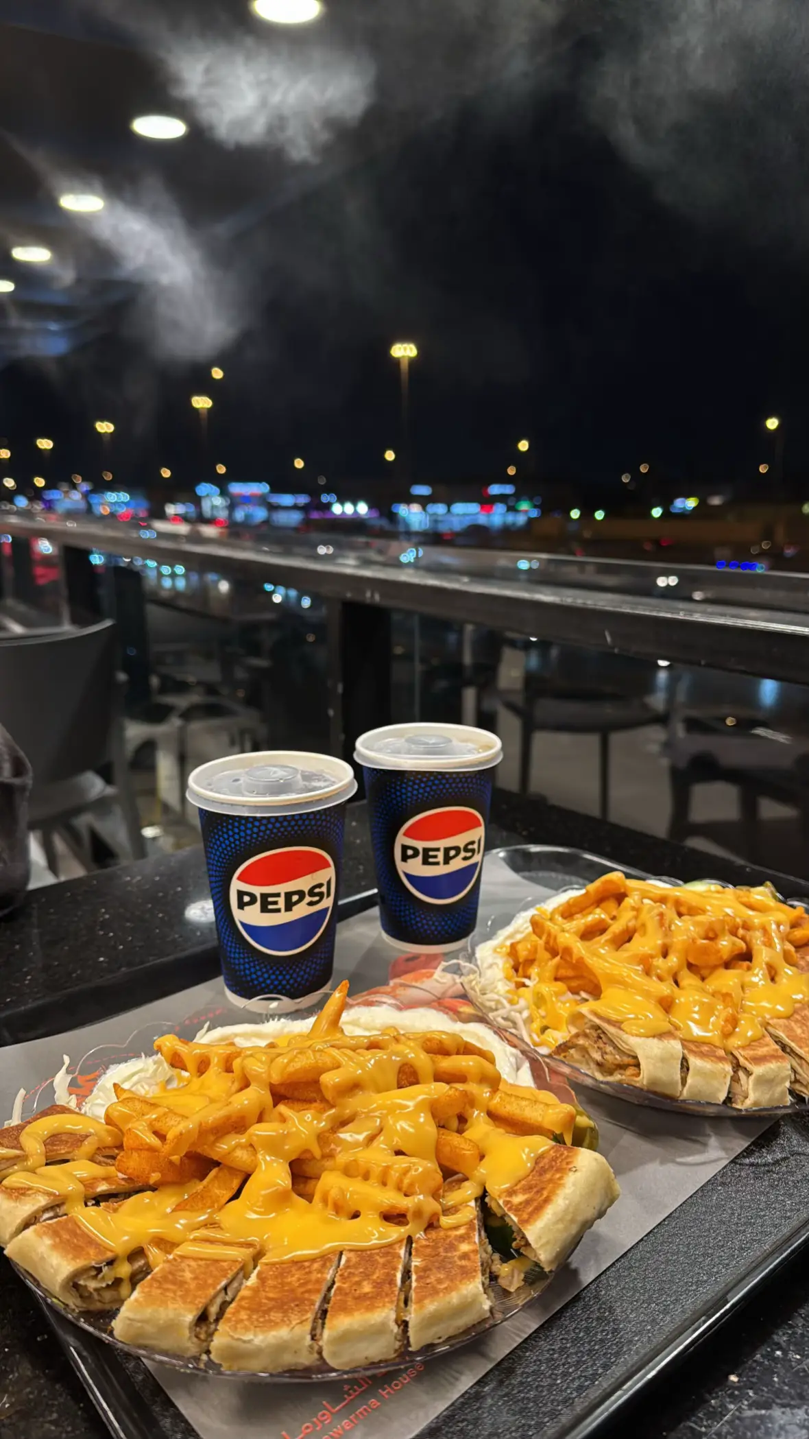 #بيت_شاورما #شاورما 