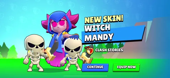 #explore #edit #brawlstarstiktok #brawlstarsgame #brawl_stars #اكسبلور 