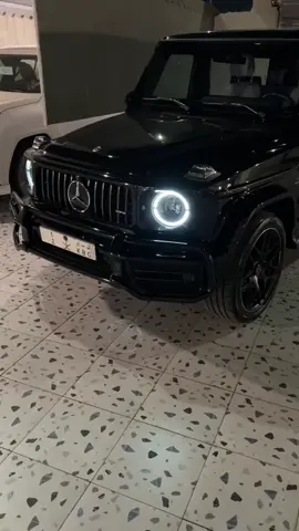 #السعودية🇸🇦 