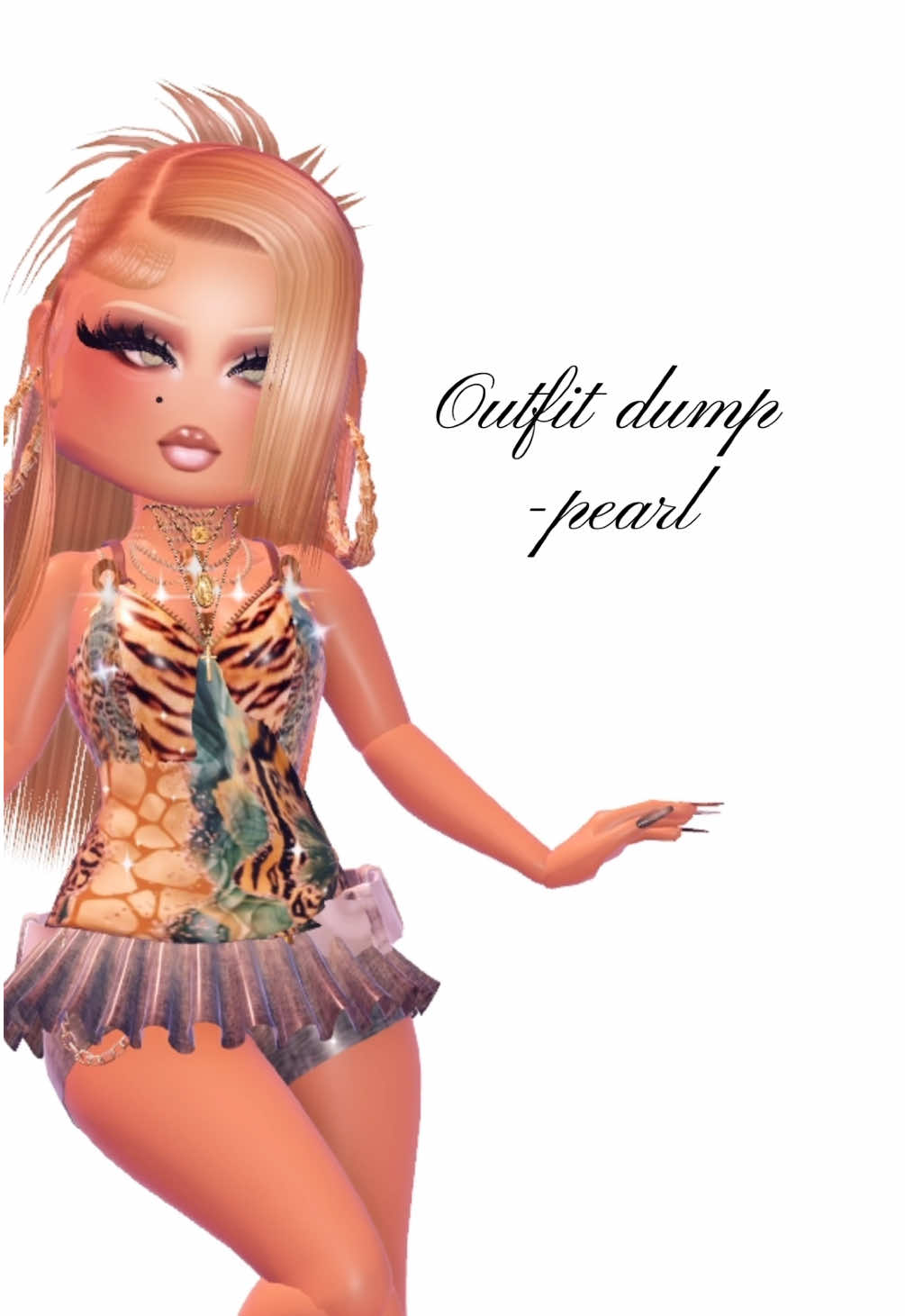 DESPERADO || finally posting 4u guyss :3 #fyp #roblox #foryou #foryoupage #divinepearls #har4juku #idk #rblx #robloxfyp #xyzbca #fyppppppppppppppppppppppp #royalehighnewschool #royalehigh #royalehighroblox #royalehighvideos #royalehighoutfits #fashion #streetwear #lol 