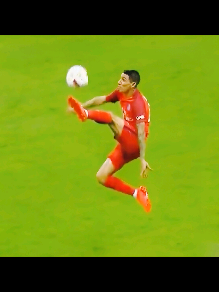 Ball Controls 🤩