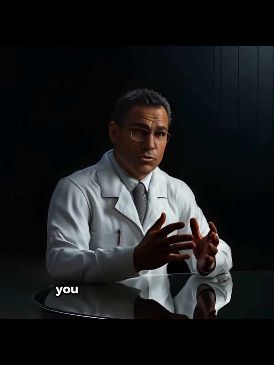 Atheist Scientist and Christian Priest debate: 