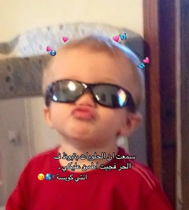 #fyp #foryou #fyyyyyyyyyyyyyyyy 