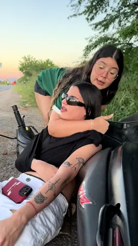 a legenda é com vocês 🤣