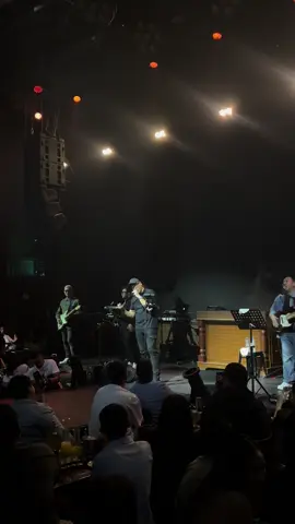 Tak mampu pergi🥺 #sammysimorangkir #takmampupergi #livehouse #kemang #hwg #fypシ 