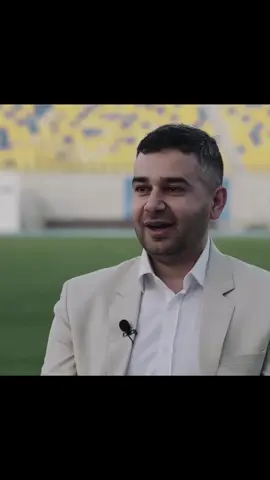 #duhoksportclub🇺🇦 