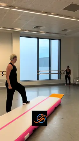 1…2…3…..🔥🔥🔥🔥 #danceschool #dance #dancer #danceteacher #preston #lancashire #ballet #acrobaticarts #tumbling #acro #choroegraphy 