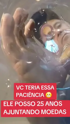 VC TERIA ESSA PACIÊNCIA PARA ISSO 26 ANOS #MULHER #monetizartiktok #REFORMA #videos #funny #família 