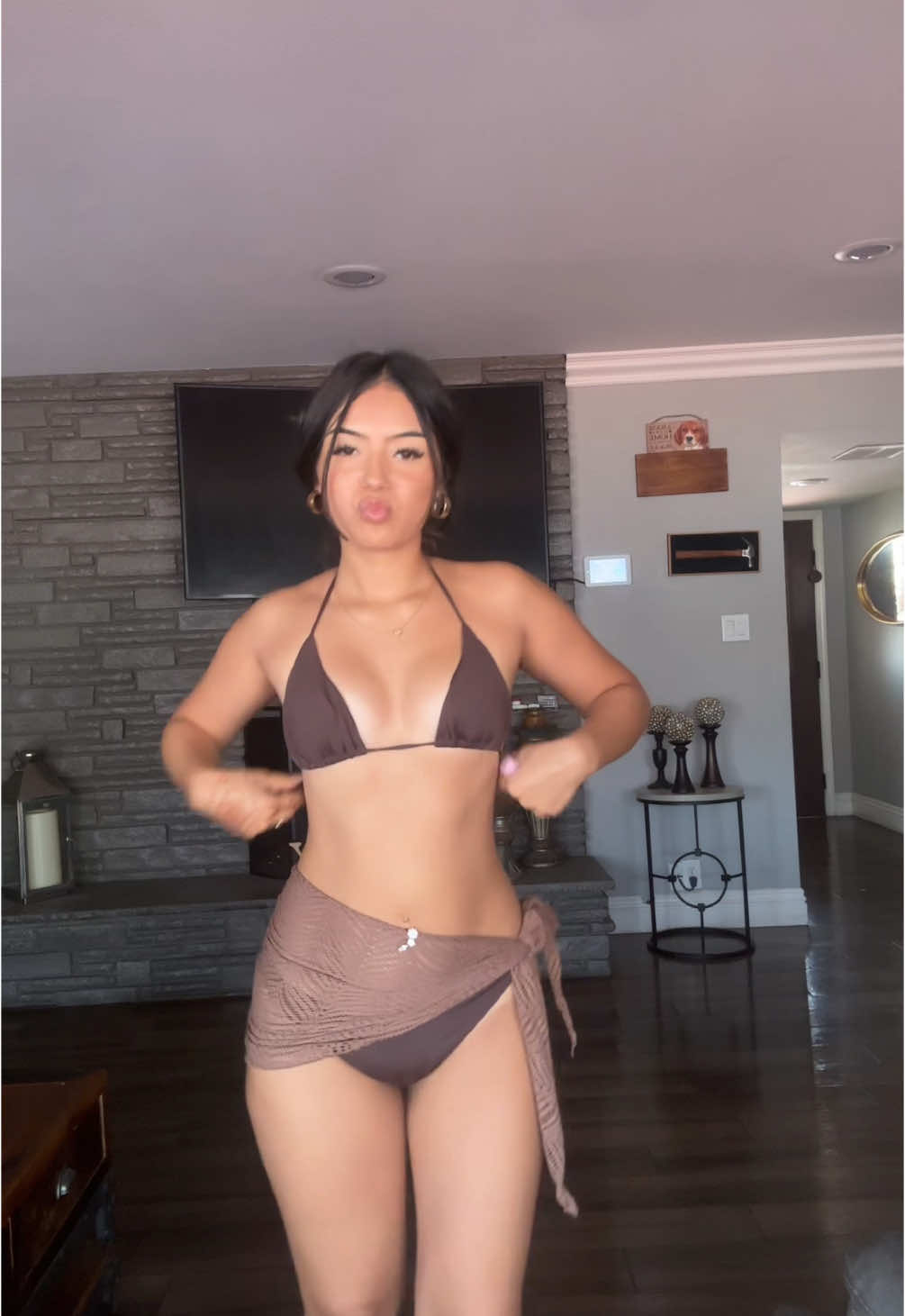 #fyp #foryou #parati #foryoupage #xyzbca #outfitinspo 