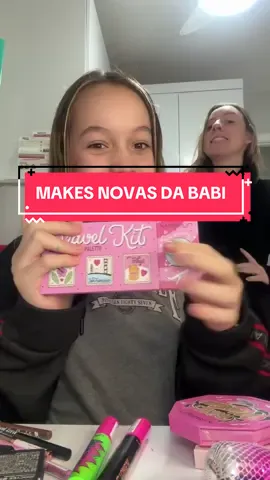 Gostaram?? Querem video arrumando a penteadeira?  . . . Parceria NAO paga!  Fique atento às novidades pesquisando e seguindo os nomes das lojas SHEIN Lazchatte,Misslyn Cosmetics Store,MISTINE,Slow Sunday,JOOCYEE Flagship Store,Chic Beauty Brands Collection Store . #SHEINtrends #sheinbeautyfinds #SHEINforAll  Use PaulaferraoBR10 para ganhar descontos! @SHEIN @Beauty Finds Hunter @SHEIN Brasil 