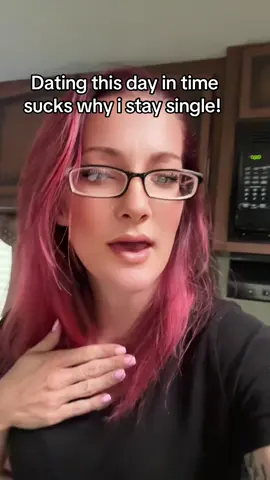 #theydontmeanit #dontcalebaby #fyp #fypシ #redhead #redheadwithtattoos 