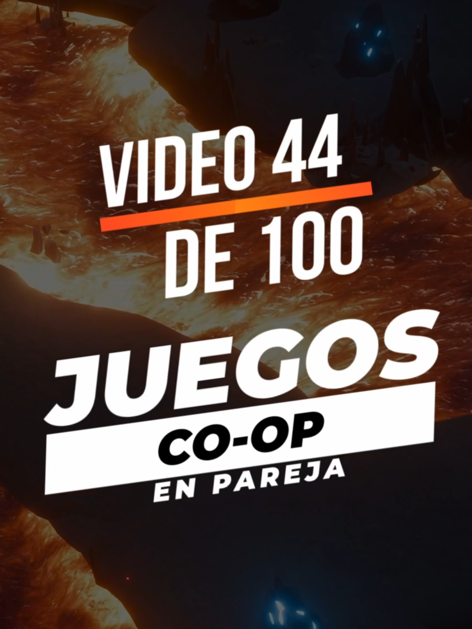 100 Juegos Cooperativos para jugar a Dobles: Len's Island #videojuegos #coop #WhatToPlay #GamingOnTikTok #coopgames