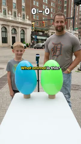 Would you have won? #trivia #triviachallenge #questions #triviagame #extramedium #michigan #tiktokUS   