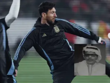 #messi 