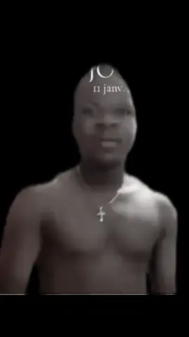 #abidjan225🇨🇮 #cotedivoire🇨🇮225 #cotedivoire🇨🇮 #cotedivoire #trend #ref #toutou #fyp #fun 