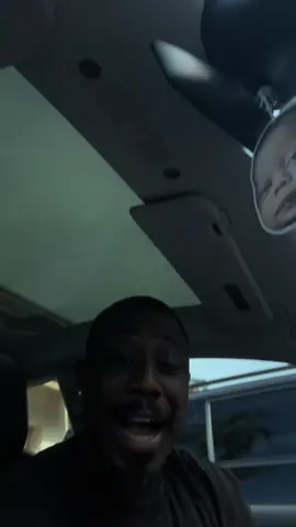 My Thoughts On Love Island by Premi Sterlin