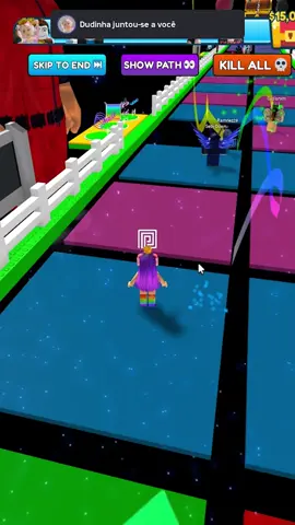 #obby #roblox #sofiatube7 